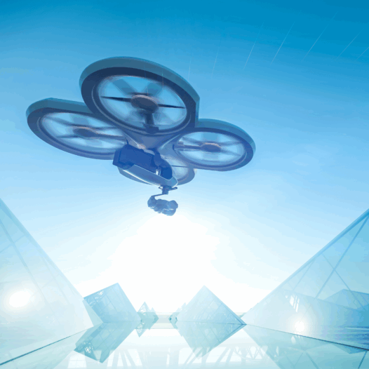 Technology Entrepreneurship