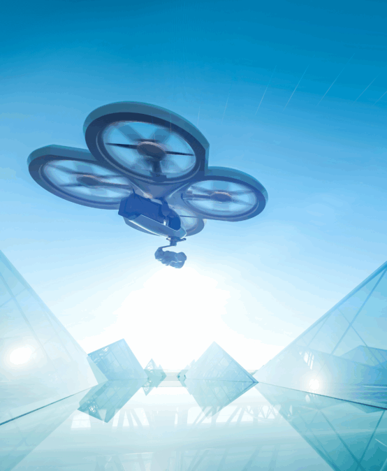 Technology Entrepreneurship