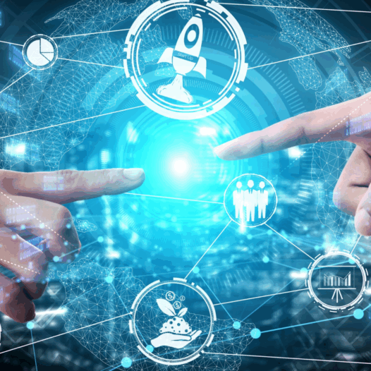 Business Innovation Techniques