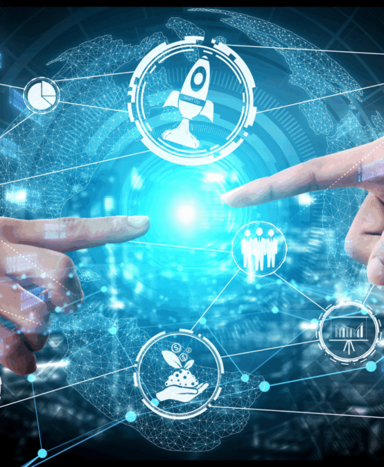Business Innovation Techniques