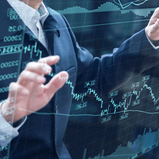 Business Process Analysis and Design