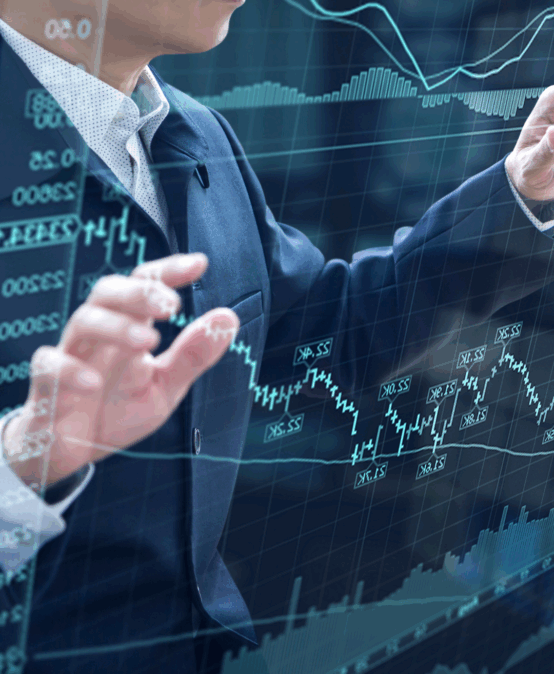 Business Process Analysis and Design