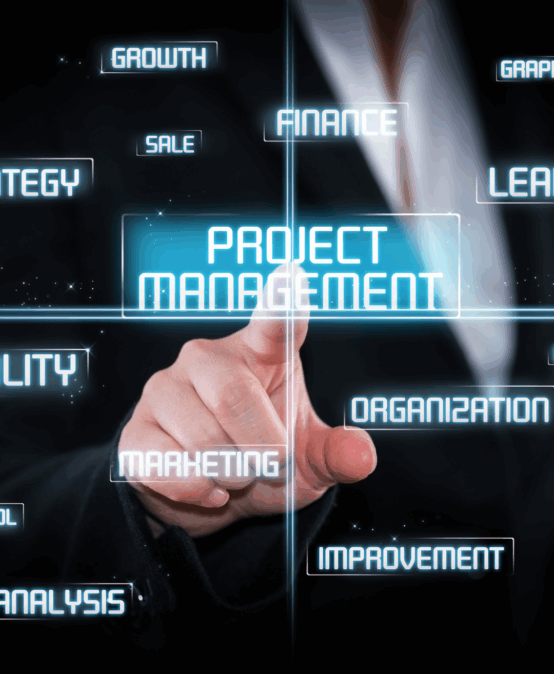 Product Management and Design Thinking