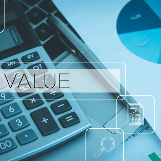 The Economics of Information: Strategy, Structure and Pricing