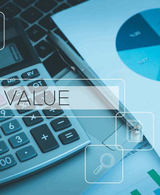 The Economics of Information: Strategy, Structure and Pricing
