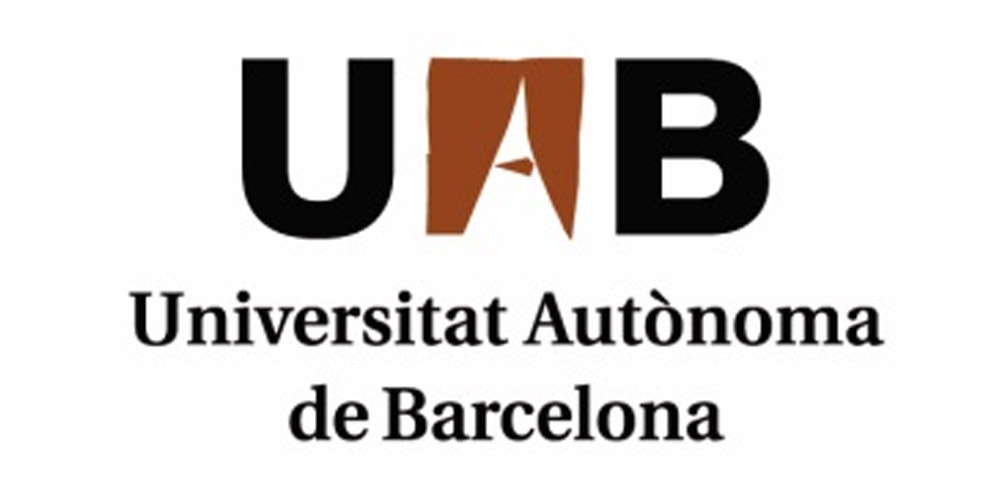 Autonoma-Barcelona-1500px