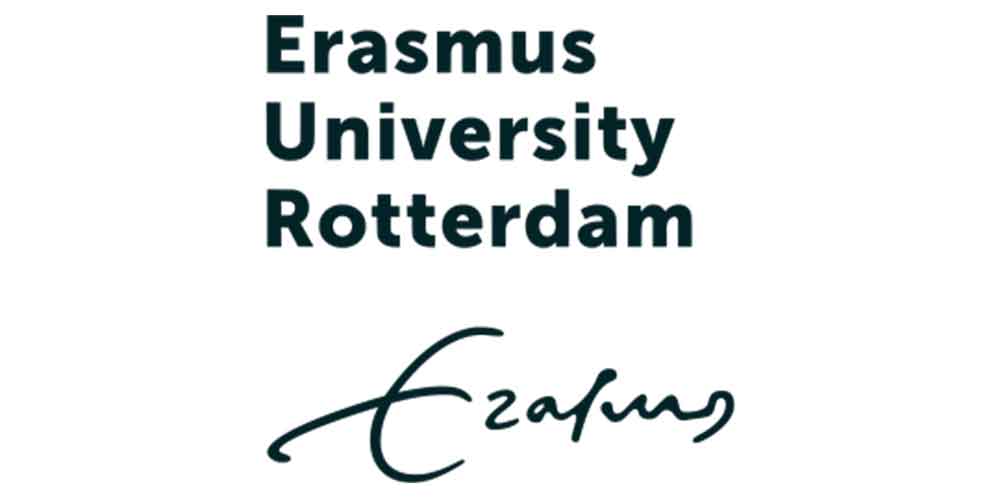 Erasmus-Univeristy