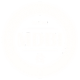 Quote Post | MDBI