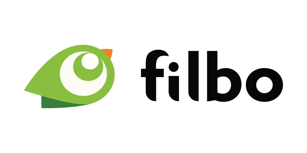 Filbo-Logo Filbo-Logo