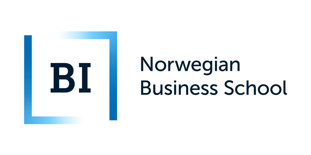 Norwegian-business-school-1500p