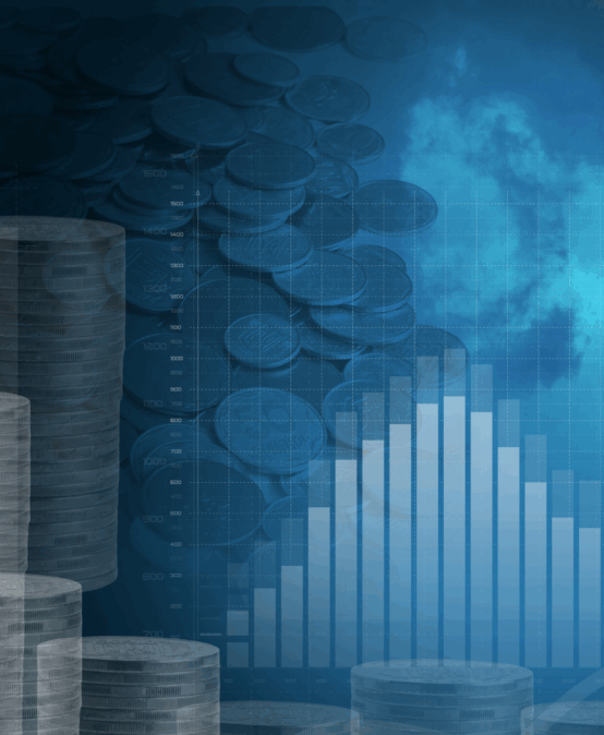 Financial Management