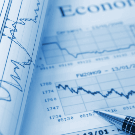 Managerial Economics