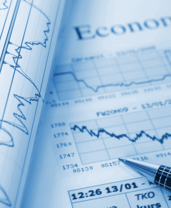 Managerial Economics