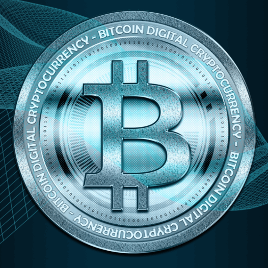 Internet of Things and Blockchain