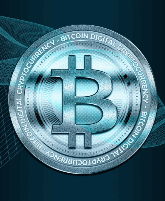 Internet of Things and Blockchain