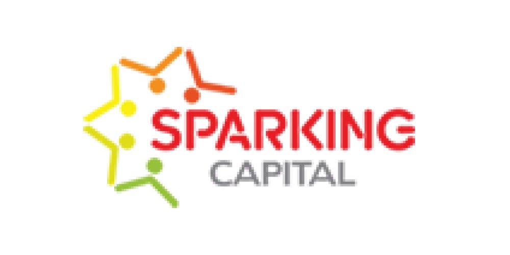 Sparking-Logo