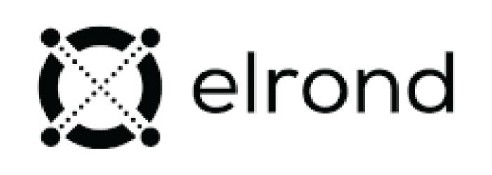 Elrond-1000X500