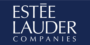 estee-lauder-companies-logo-E42B93C6E2-seeklogo.com