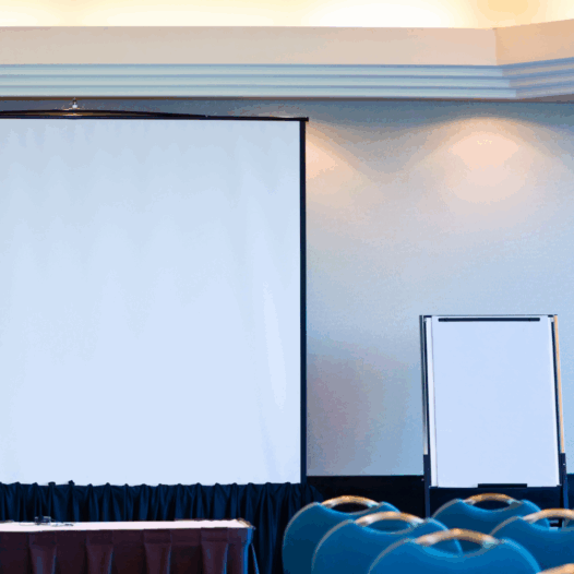 Scientific seminar