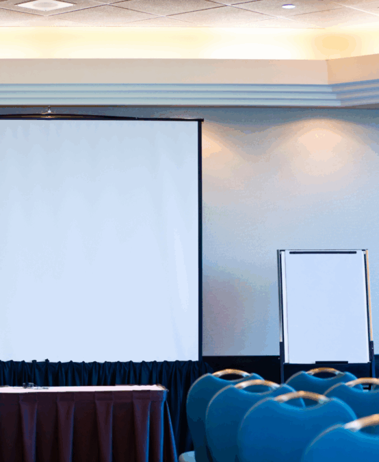 Scientific seminar