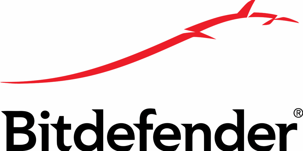 Bitdefender-Logo