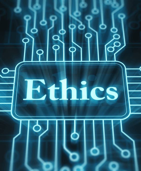 Ethics and Academic Integrity