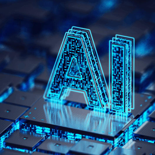Artificial Intelligence