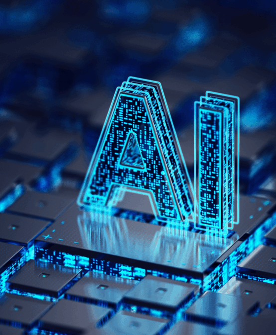 Artificial Intelligence